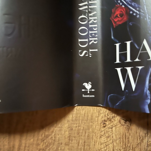 Fairyloot The Coven - Picture 9 of 9